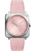bell-ross-br-s-pink-diamond-eagle-watch-alligator-strap-brs-ep-st-scr