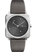 bell-ross-br-s-grey-diamond-eagle-diamonds-watch-calfskin-strap-brs-eru-st-lgd-sca