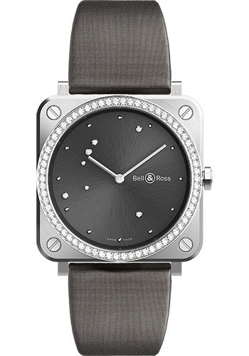bell-ross-br-s-grey-diamond-eagle-diamonds-watch-calfskin-strap-brs-eru-st-lgd-sca