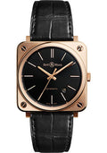 bell-ross-br-s-92-rose-gold-watch-alligator-strap-brs92-bl-pg-scr