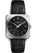 bell-ross-br-s-92-black-steel-watch-alligator-strap-brs92-blc-st-scr