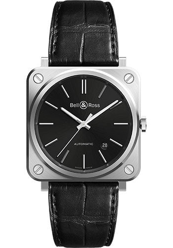 bell-ross-br-s-92-black-steel-watch-alligator-strap-brs92-blc-st-scr