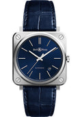 bell-ross-br-s-92-blue-steel-watch-leather-strap-brs92-blu-st-scr