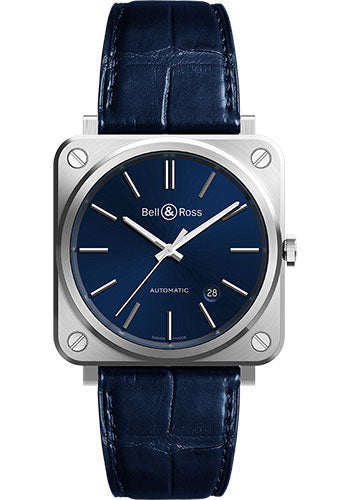 bell-ross-br-s-92-blue-steel-watch-leather-strap-brs92-blu-st-scr