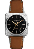 bell-ross-br-s-92-golden-heritage-watch-calfskin-strap-brs92-st-g-he-sca