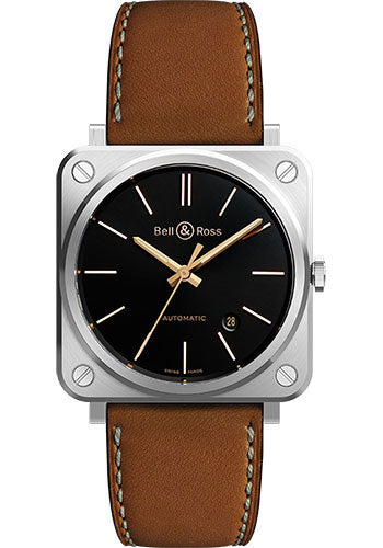 bell-ross-br-s-92-golden-heritage-watch-calfskin-strap-brs92-st-g-he-sca