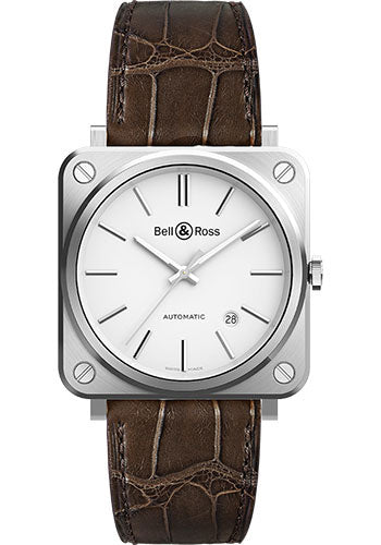 bell-ross-br-s-92-white-steel-watch-alligator-strap-brs92-wh-st-scr