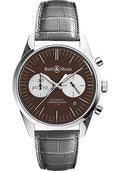 bell-ross-brv-126-officer-brown-grey-alligator-limited-edition-of-500-watch-brg126-brn-st-scr2