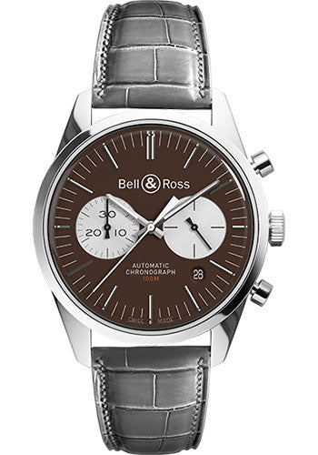 bell-ross-brv-126-officer-brown-grey-alligator-limited-edition-of-500-watch-brg126-brn-st-scr2