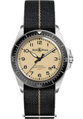 bell-ross-br-v2-92-military-beige-watch-canvas-strap-brv292-bei-st-sf