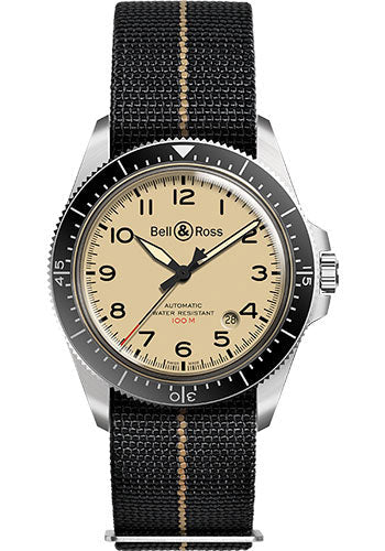 bell-ross-br-v2-92-military-beige-watch-canvas-strap-brv292-bei-st-sf