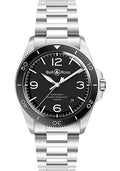 bell-ross-br-v2-92-black-steel-watch-steel-bracelet-brv292-bl-st-sst