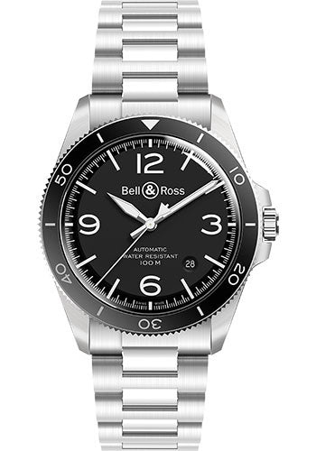 bell-ross-br-v2-92-black-steel-watch-steel-bracelet-brv292-bl-st-sst