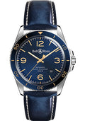bell-ross-br-v2-92-aeronavale-watch-calfskin-strap-brv292-bu-g-st-sca