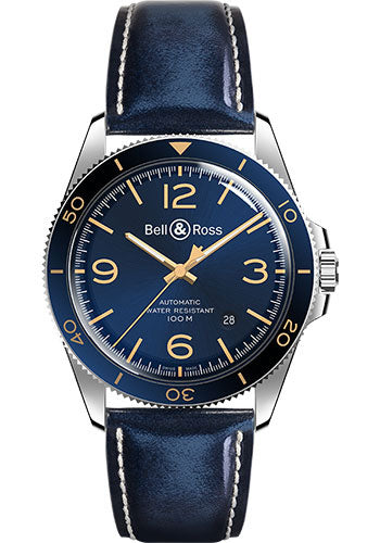 bell-ross-br-v2-92-aeronavale-watch-calfskin-strap-brv292-bu-g-st-sca