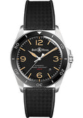 bell-ross-br-v2-92-steel-heritage-watch-rubber-strap-brv292-her-st-srb