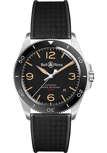 bell-ross-br-v2-92-steel-heritage-watch-rubber-strap-brv292-her-st-srb