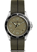 bell-ross-br-v2-92-military-green-brv292-mka-st-sf