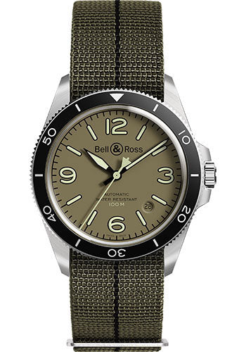 bell-ross-br-v2-92-military-green-brv292-mka-st-sf