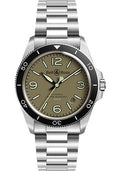 bell-ross-br-v2-92-military-green-brv292-mka-st-sst