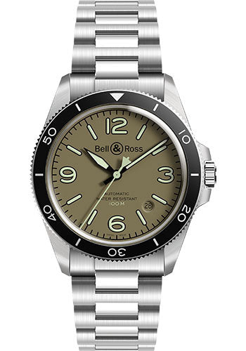 bell-ross-br-v2-92-military-green-brv292-mka-st-sst