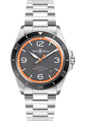 bell-ross-br-v2-92-garde-cotes-watch-steel-bracelet-brv292-ora-st-sst