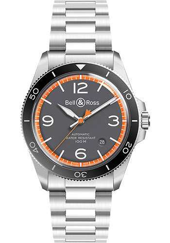 bell-ross-br-v2-92-garde-cotes-watch-steel-bracelet-brv292-ora-st-sst