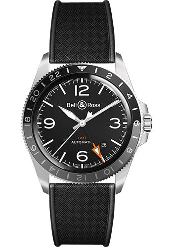 bell-ross-br-v2-93-gmt-watch-brv293-bl-st-srb