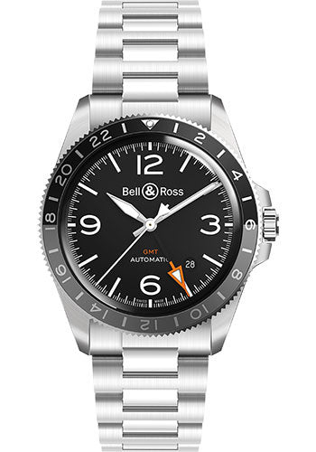 bell-ross-br-v2-93-gmt-watch-brv293-bl-st-sst