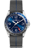 bell-ross-br-v2-93-gmt-blue-brv293-blu-st-sf