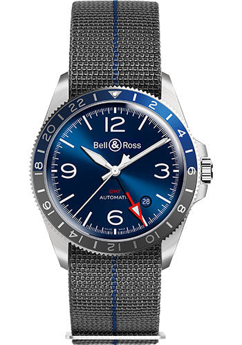 bell-ross-br-v2-93-gmt-blue-brv293-blu-st-sf