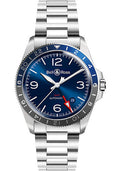 bell-ross-br-v2-93-gmt-blue-brv293-blu-st-sst