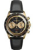 bell-ross-br-v2-94-bellytanker-bronze-watch-calfskin-strap-limited-edition-of-999-brv294-bc-br-sca