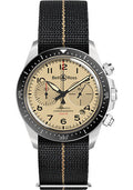 bell-ross-br-v2-94-military-beige-elastic-canvas-strap-brv294-bei-st-sf
