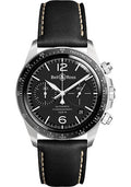 bell-ross-br-v2-94-black-steel-watch-calfskin-strap-brv294-bl-st-sca