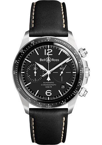 bell-ross-br-v2-94-black-steel-watch-calfskin-strap-brv294-bl-st-sca