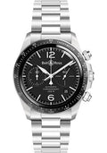 bell-ross-br-v2-94-black-steel-watch-steel-bracelet-brv294-bl-st-sst