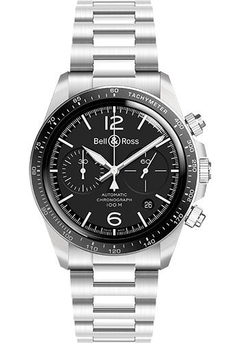 bell-ross-br-v2-94-black-steel-watch-steel-bracelet-brv294-bl-st-sst
