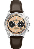 bell-ross-br-v2-94-bellytanker-watch-calfskin-strap-limited-edition-of-500-brv294-bt-st-sca