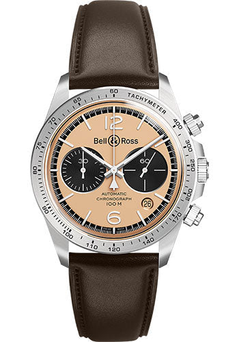 bell-ross-br-v2-94-bellytanker-watch-calfskin-strap-limited-edition-of-500-brv294-bt-st-sca