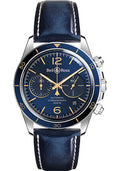 bell-ross-br-v2-94-aeronavale-watch-calfskin-strap-brv294-bu-g-st-sca