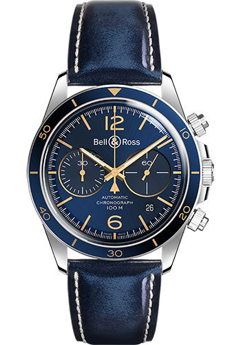 bell-ross-br-v2-94-aeronavale-watch-calfskin-strap-brv294-bu-g-st-sca
