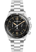 bell-ross-br-v2-94-steel-heritage-watch-steel-bracelet-brv294-her-st-sst