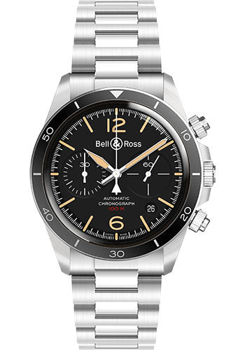bell-ross-br-v2-94-steel-heritage-watch-steel-bracelet-brv294-her-st-sst