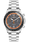bell-ross-br-v2-94-garde-cotes-watch-steel-bracelet-brv294-ora-st-sst
