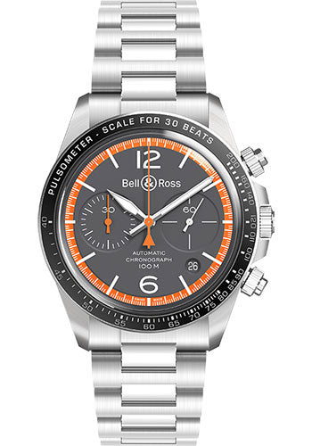 bell-ross-br-v2-94-garde-cotes-watch-steel-bracelet-brv294-ora-st-sst