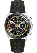 bell-ross-br-v2-94-r-s-18-watch-calfskin-strap-brv294-rs18-sca