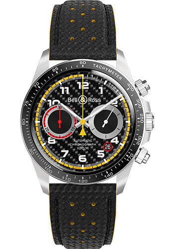 bell-ross-br-v2-94-r-s-18-watch-calfskin-strap-brv294-rs18-sca