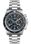 bell-ross-br-v3-94-a521-steel-bracelet-brv394-a521-sst