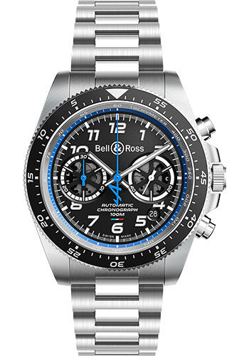 bell-ross-br-v3-94-a521-steel-bracelet-brv394-a521-sst